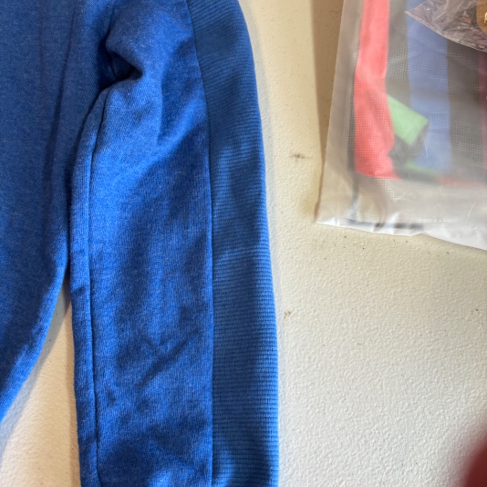 Suerter - Picture 4 of 6